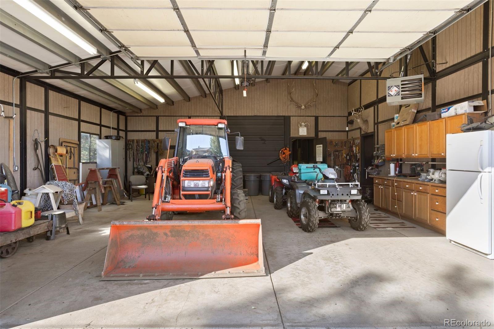 27711 Risky Drive
