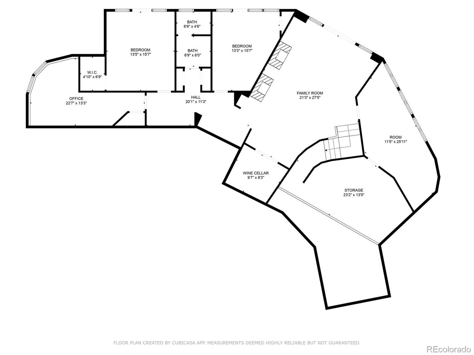 27711 Risky Drive