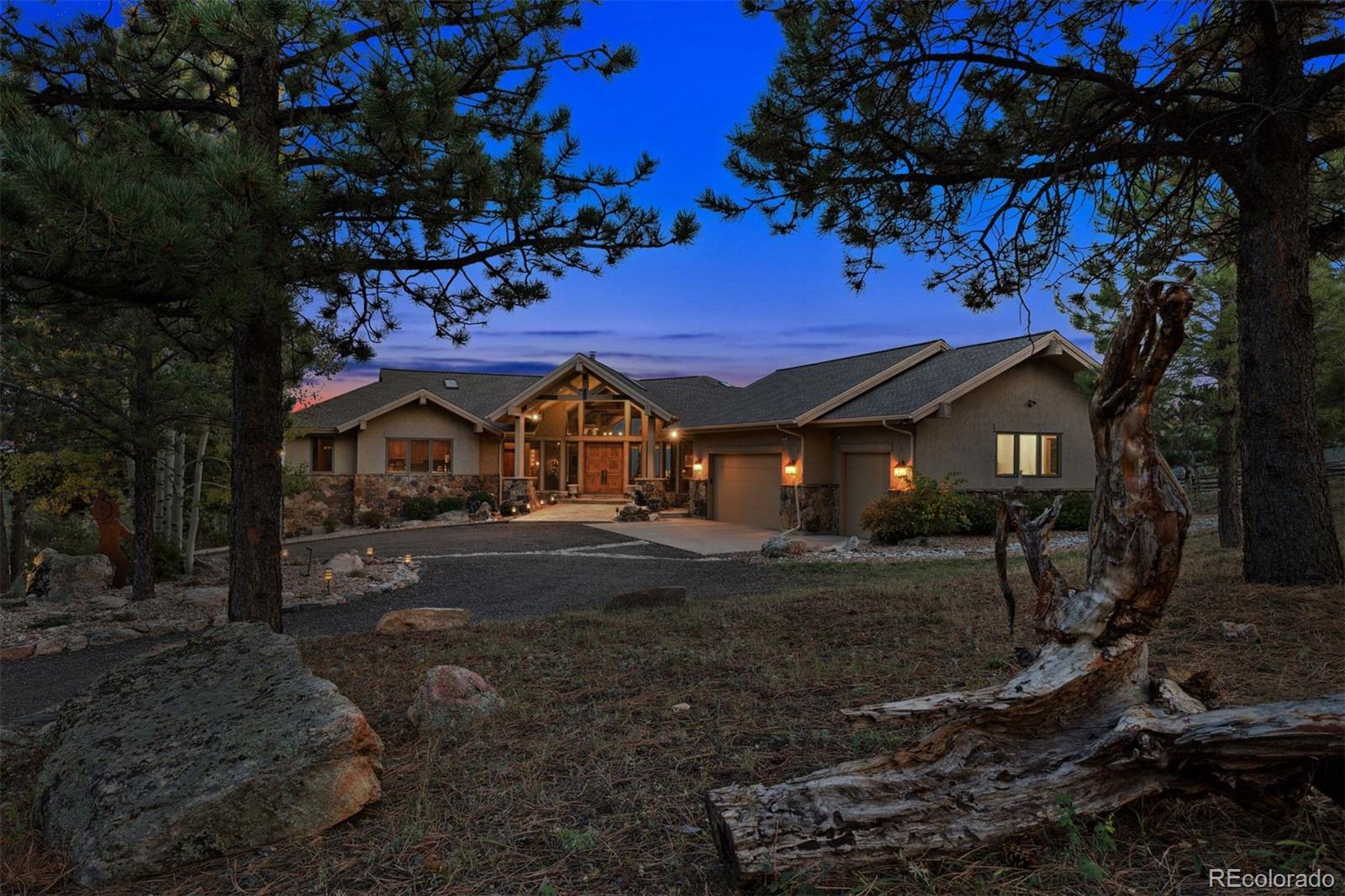27711 Risky Drive
