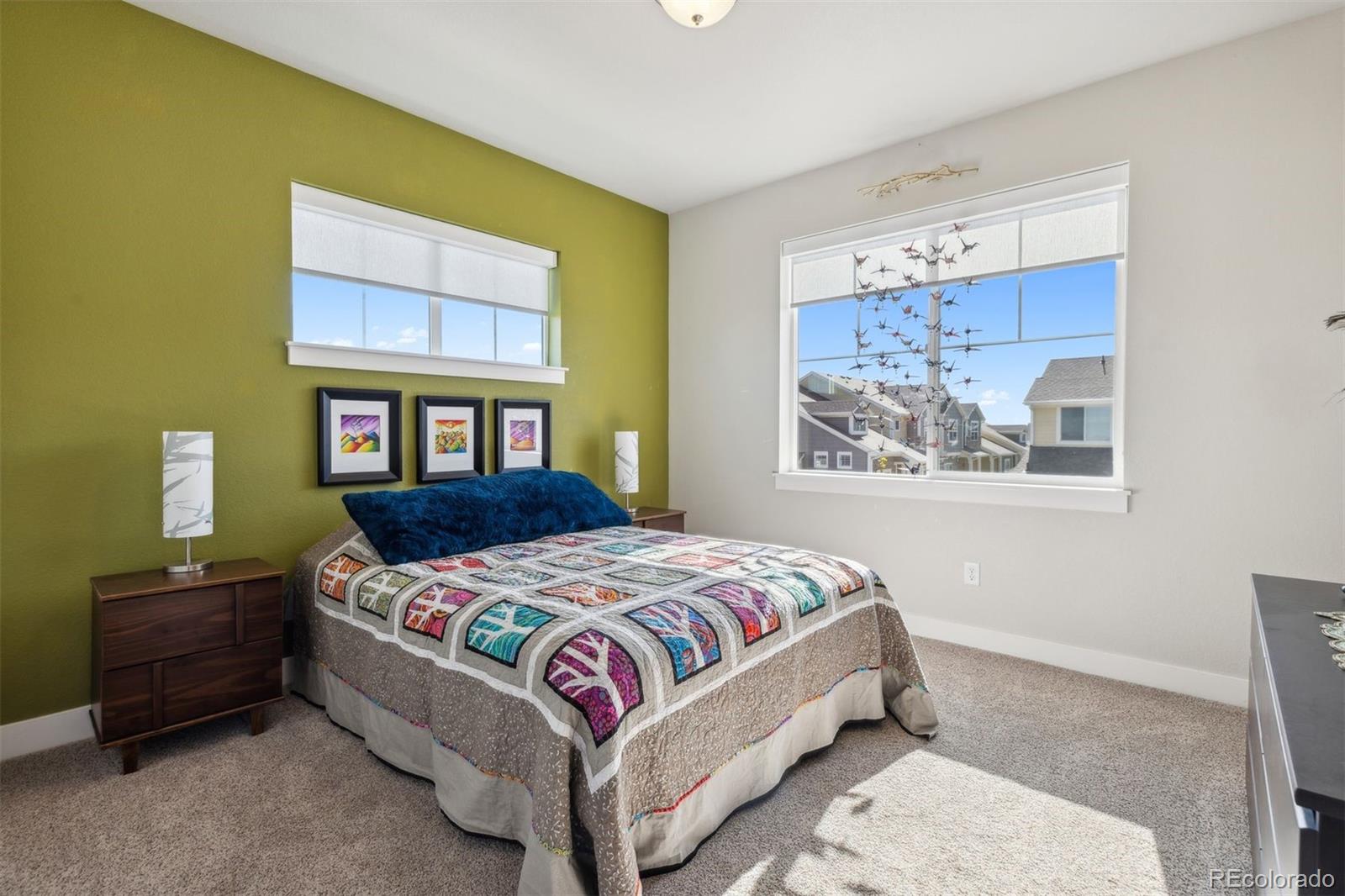 1804 W 50th Street