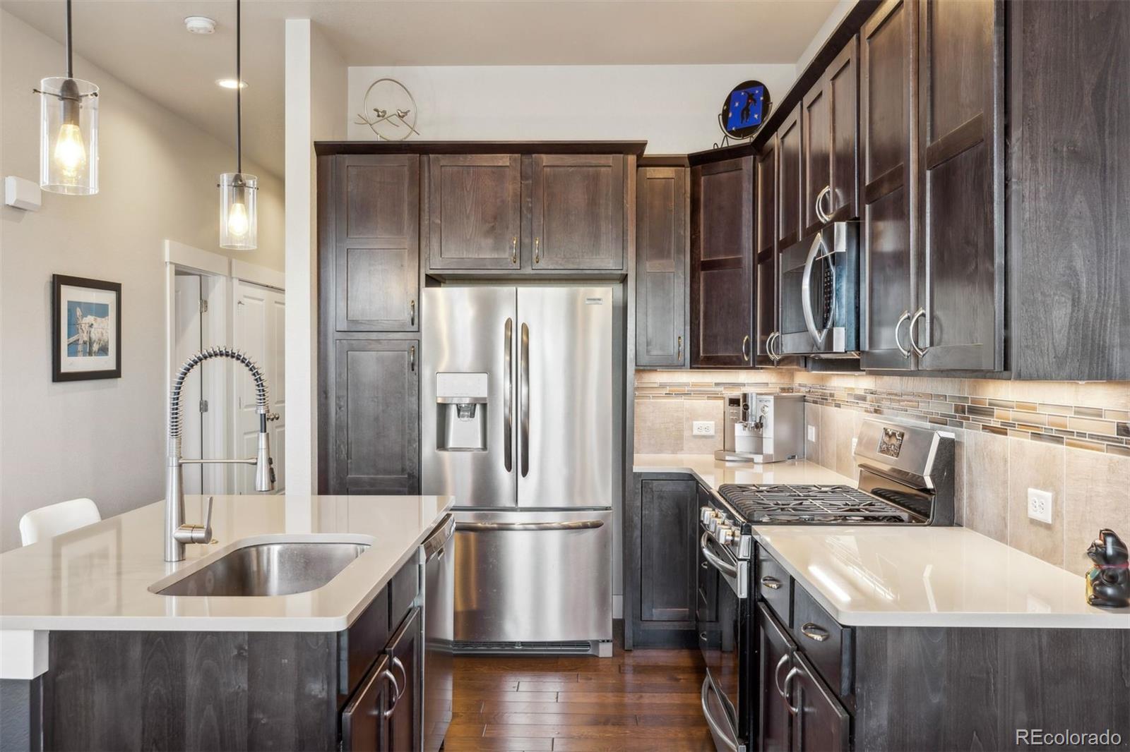 1804 W 50th Street