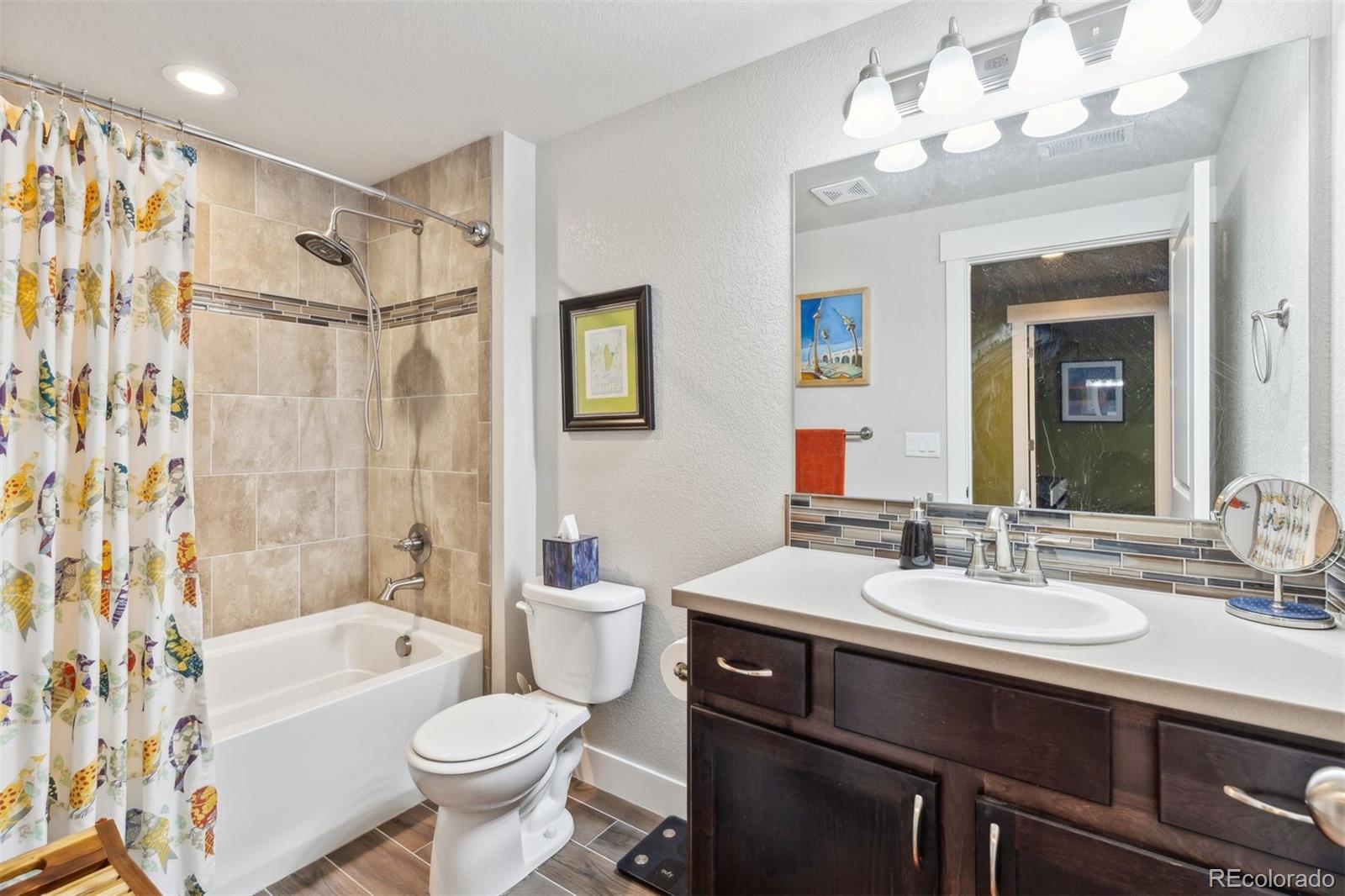 1804 W 50th Street