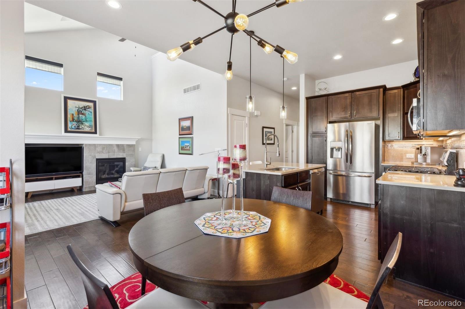 1804 W 50th Street