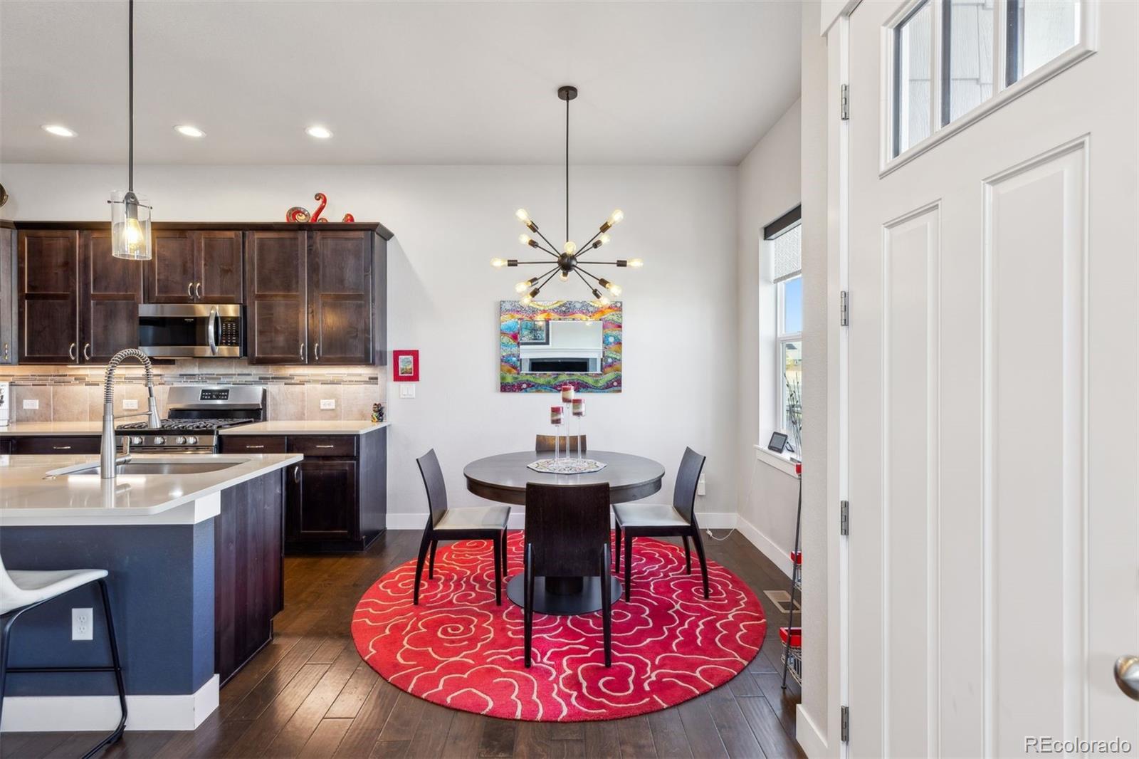 1804 W 50th Street
