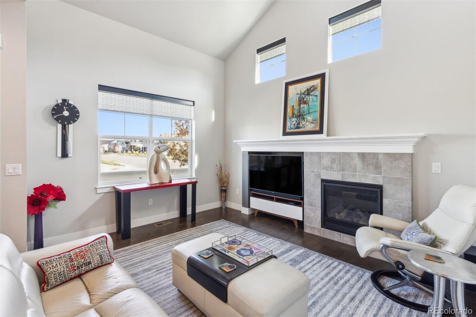1804 W 50th Street