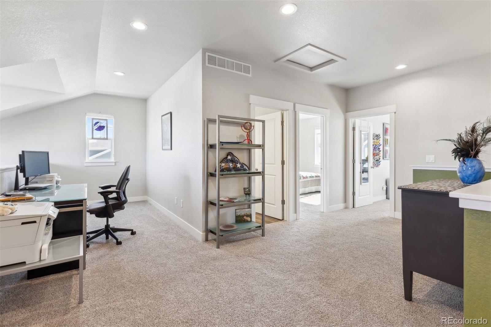 1804 W 50th Street