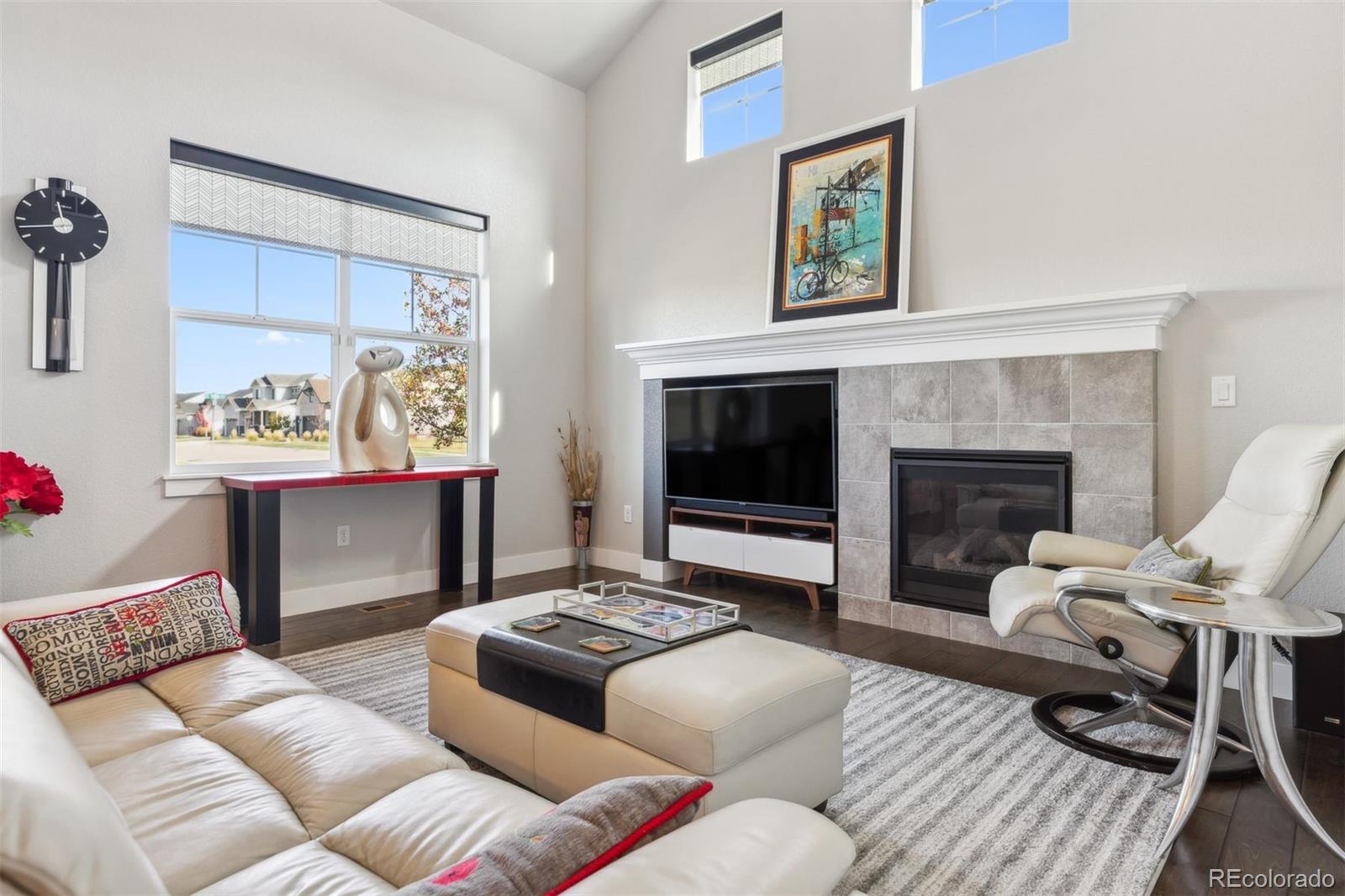 1804 W 50th Street