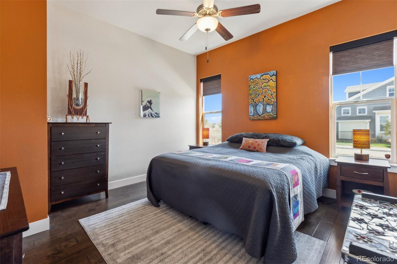 1804 W 50th Street