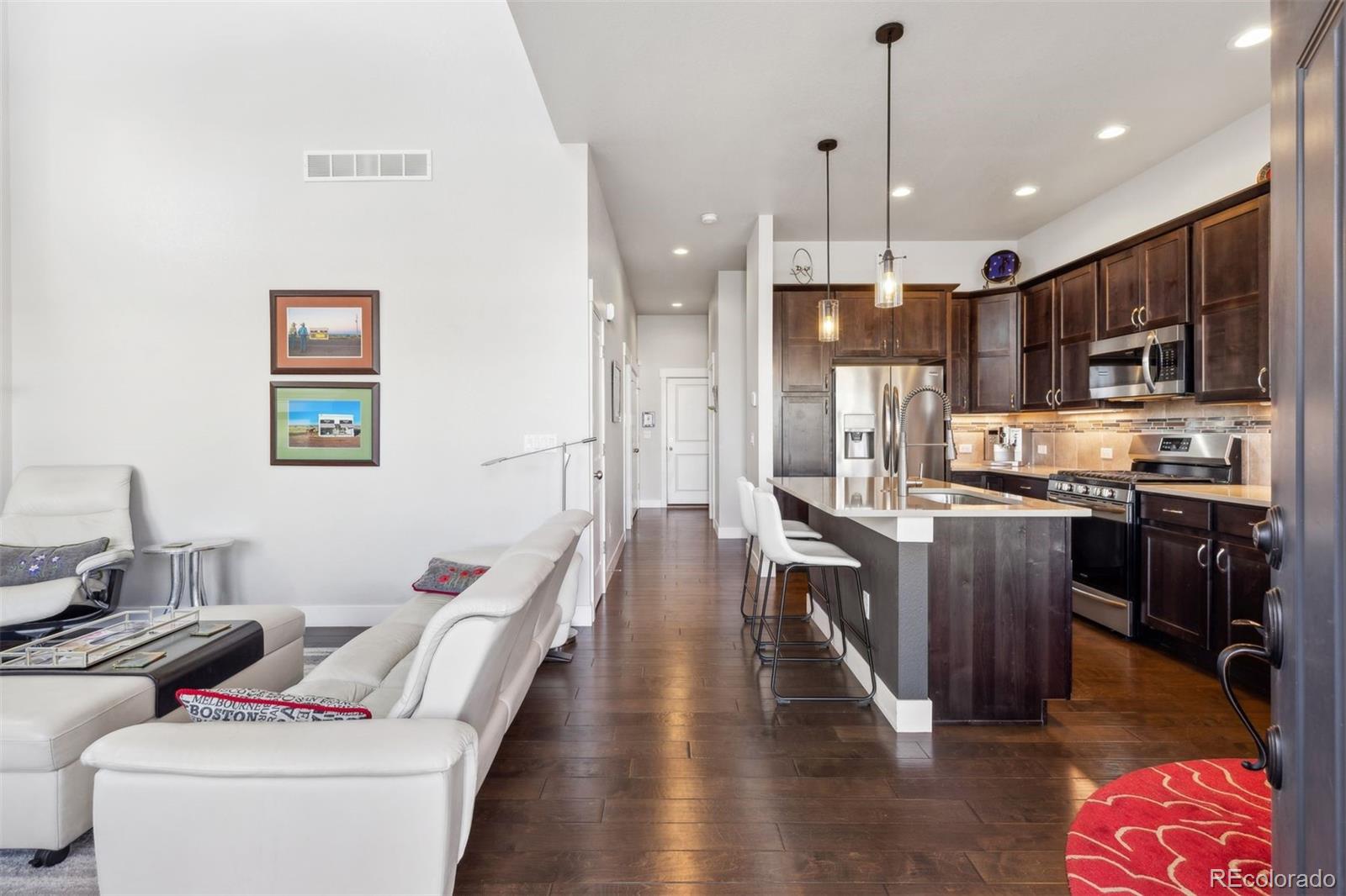 1804 W 50th Street
