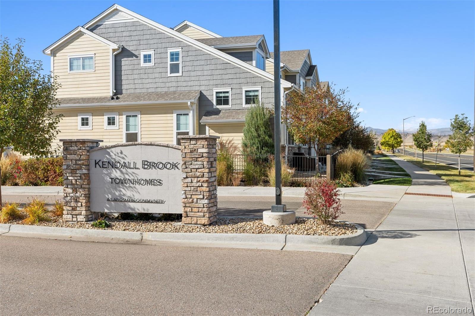 1804 W 50th Street