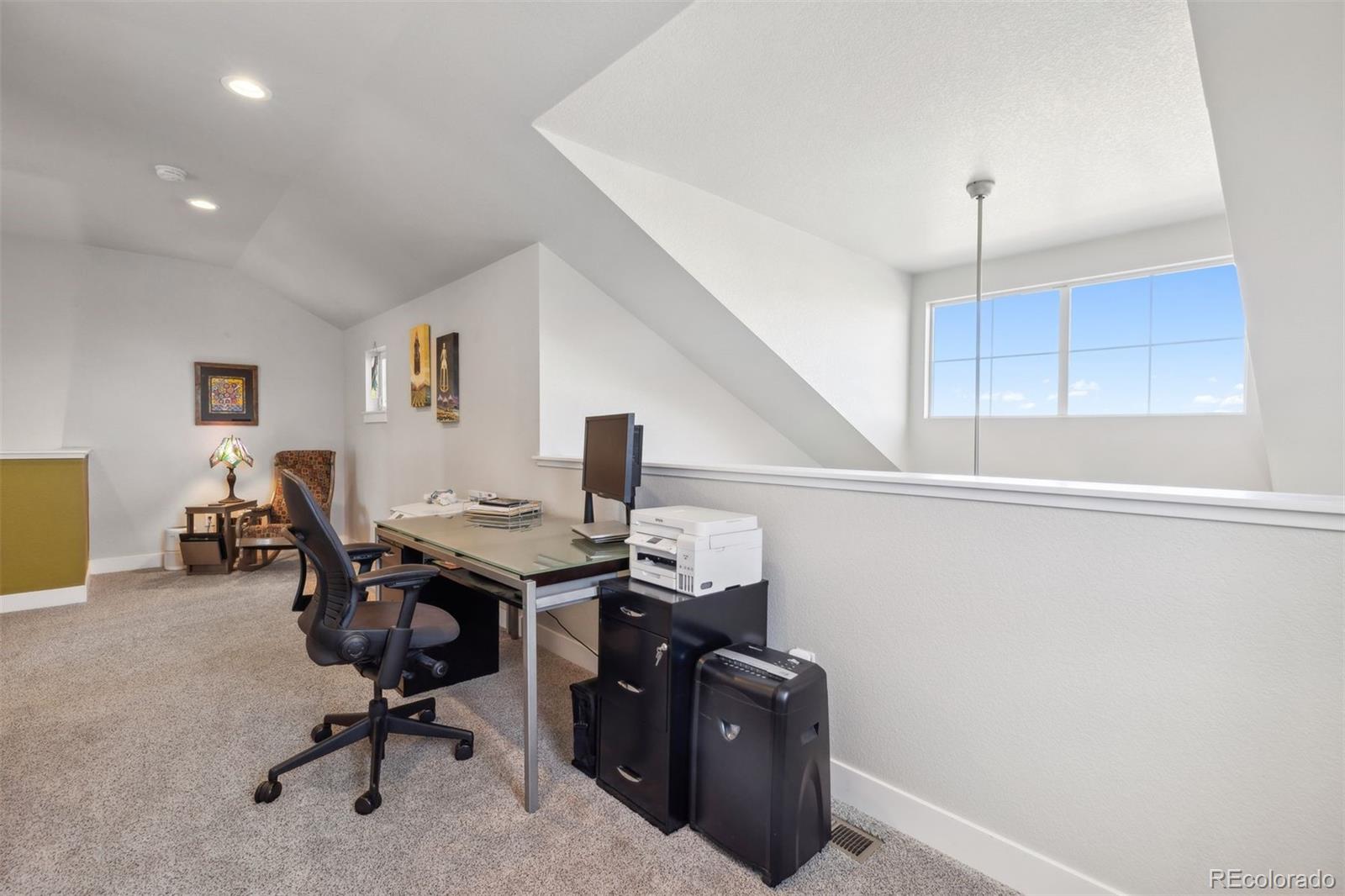1804 W 50th Street