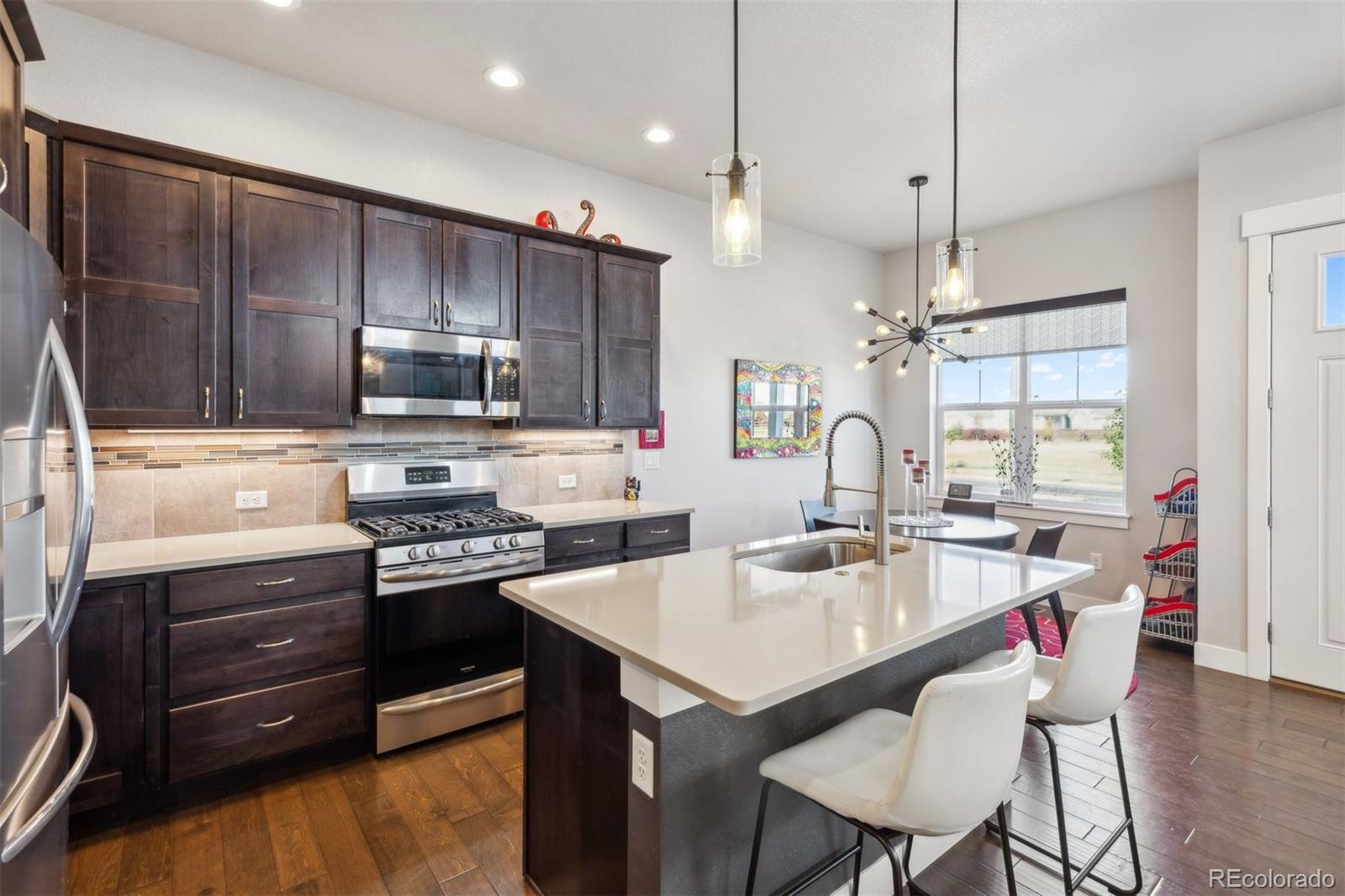1804 W 50th Street