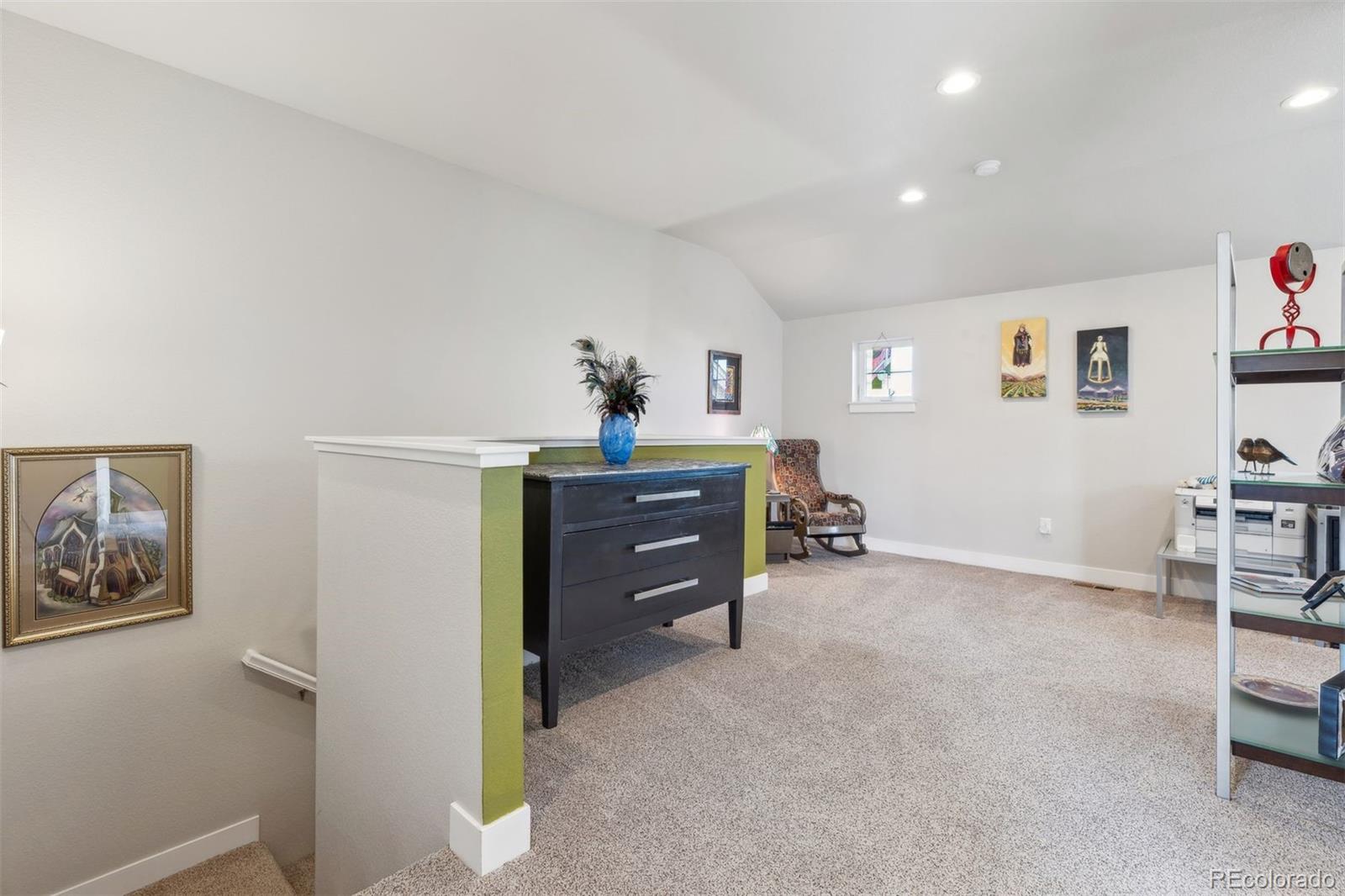 1804 W 50th Street