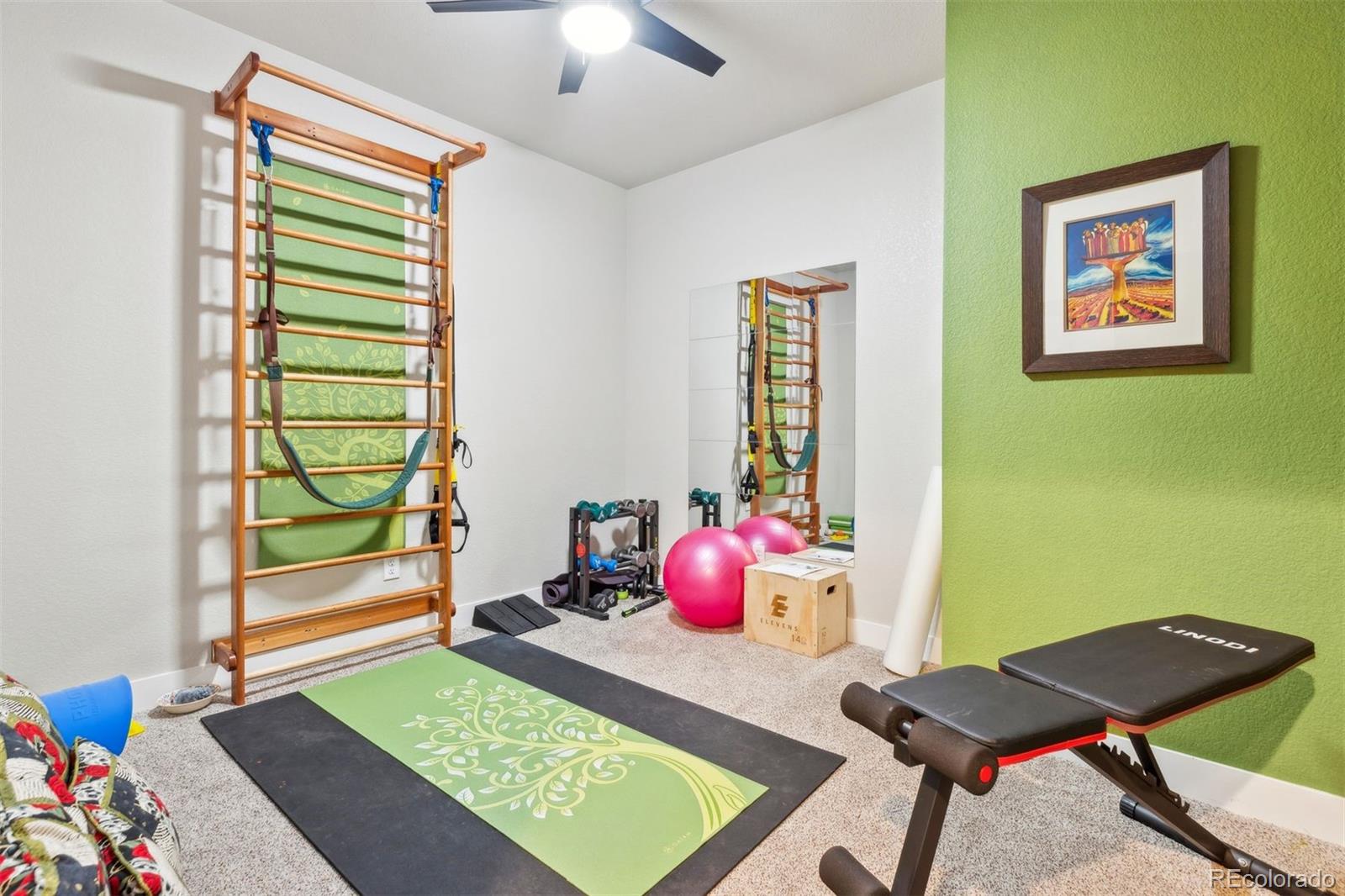 1804 W 50th Street