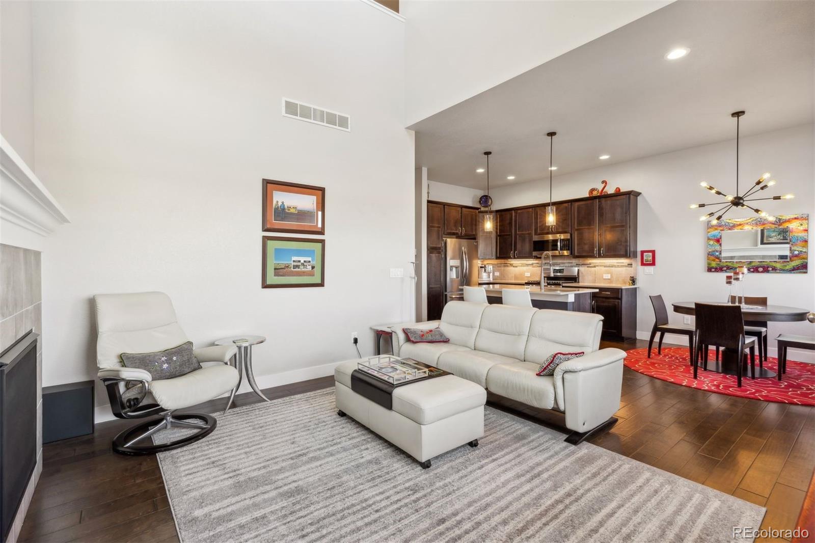 1804 W 50th Street