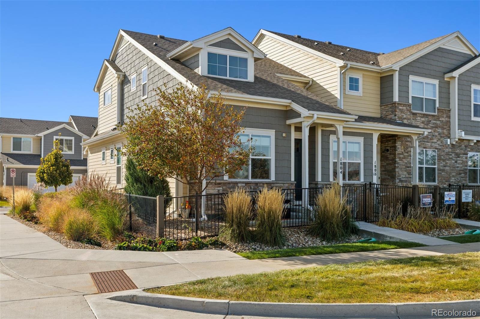 1804 W 50th Street