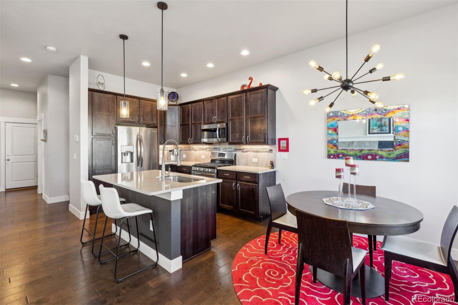 1804 W 50th Street