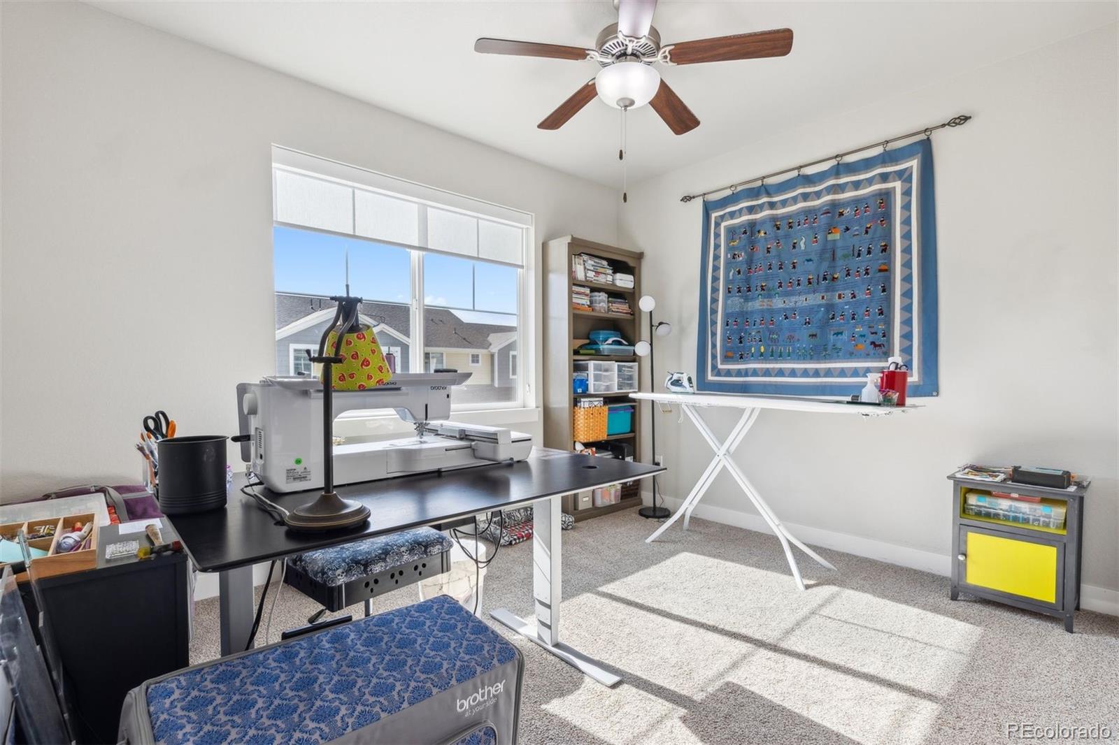 1804 W 50th Street
