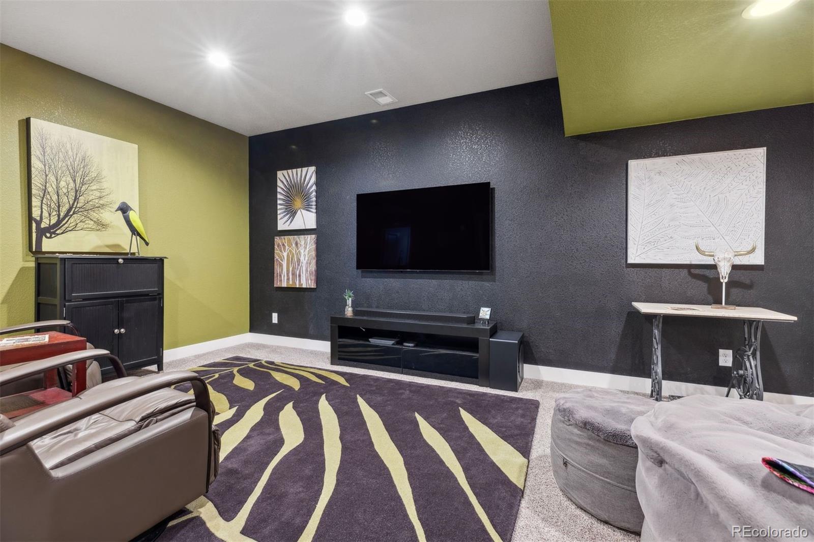 1804 W 50th Street