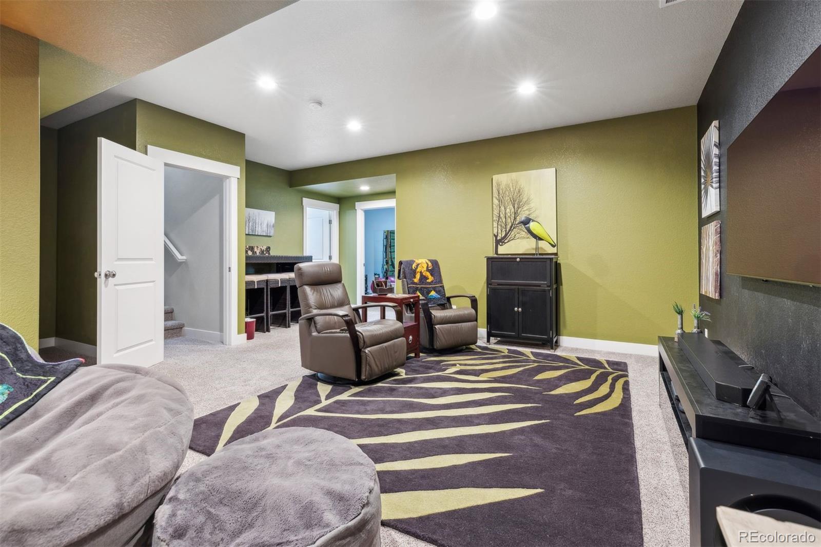 1804 W 50th Street