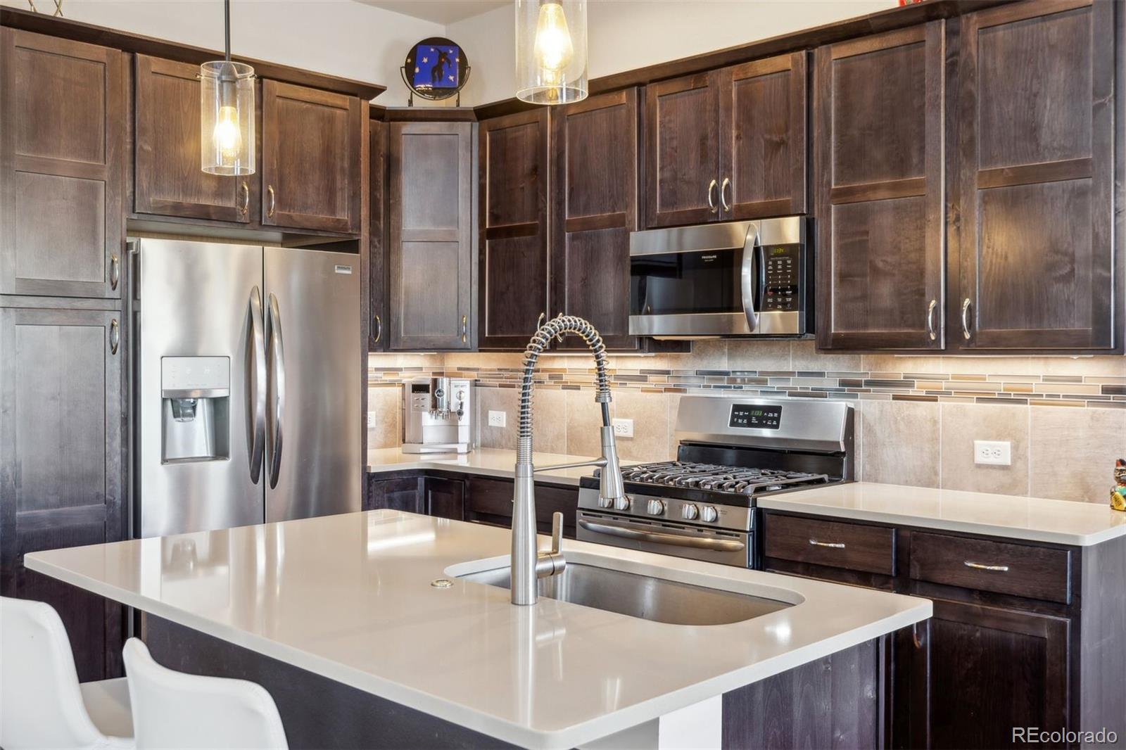 1804 W 50th Street