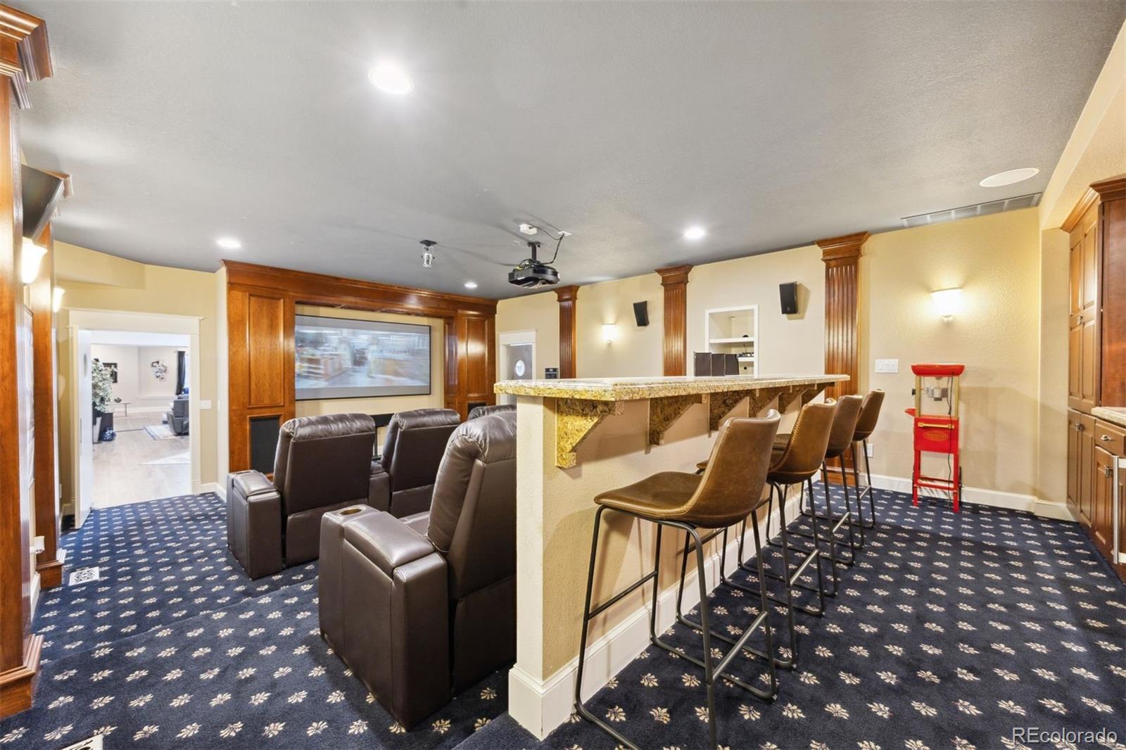 3941 Palmer Ridge Drive