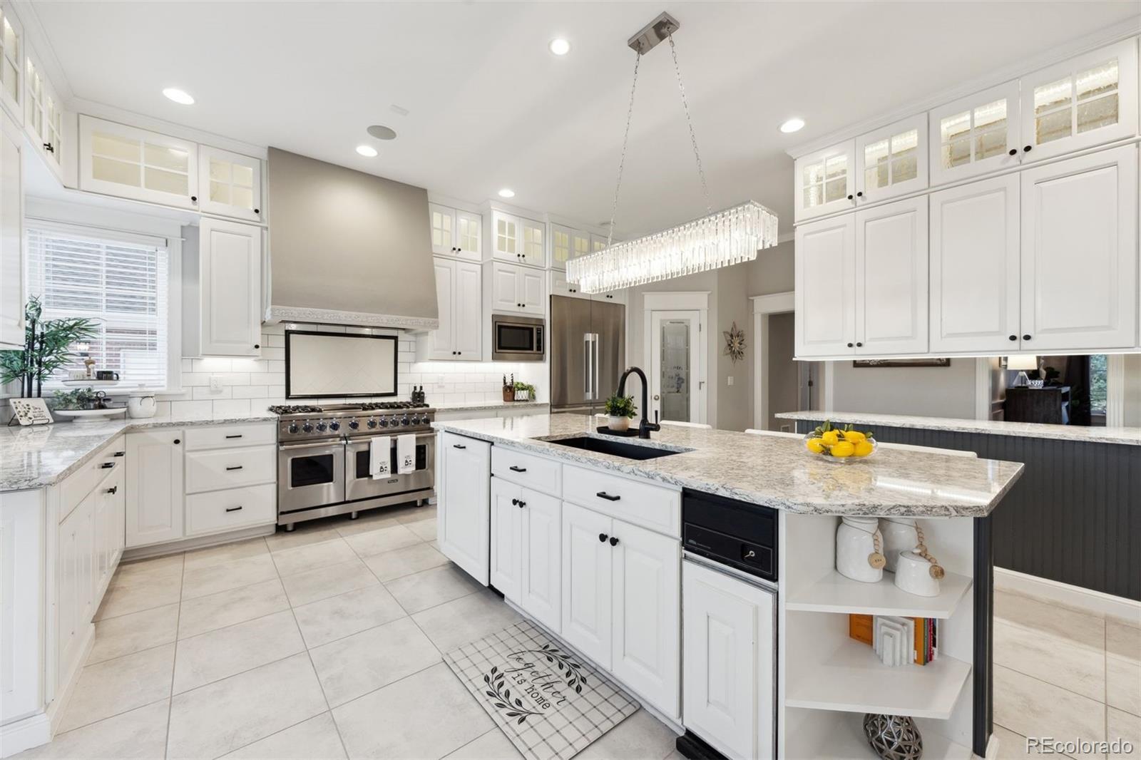 3941 Palmer Ridge Drive