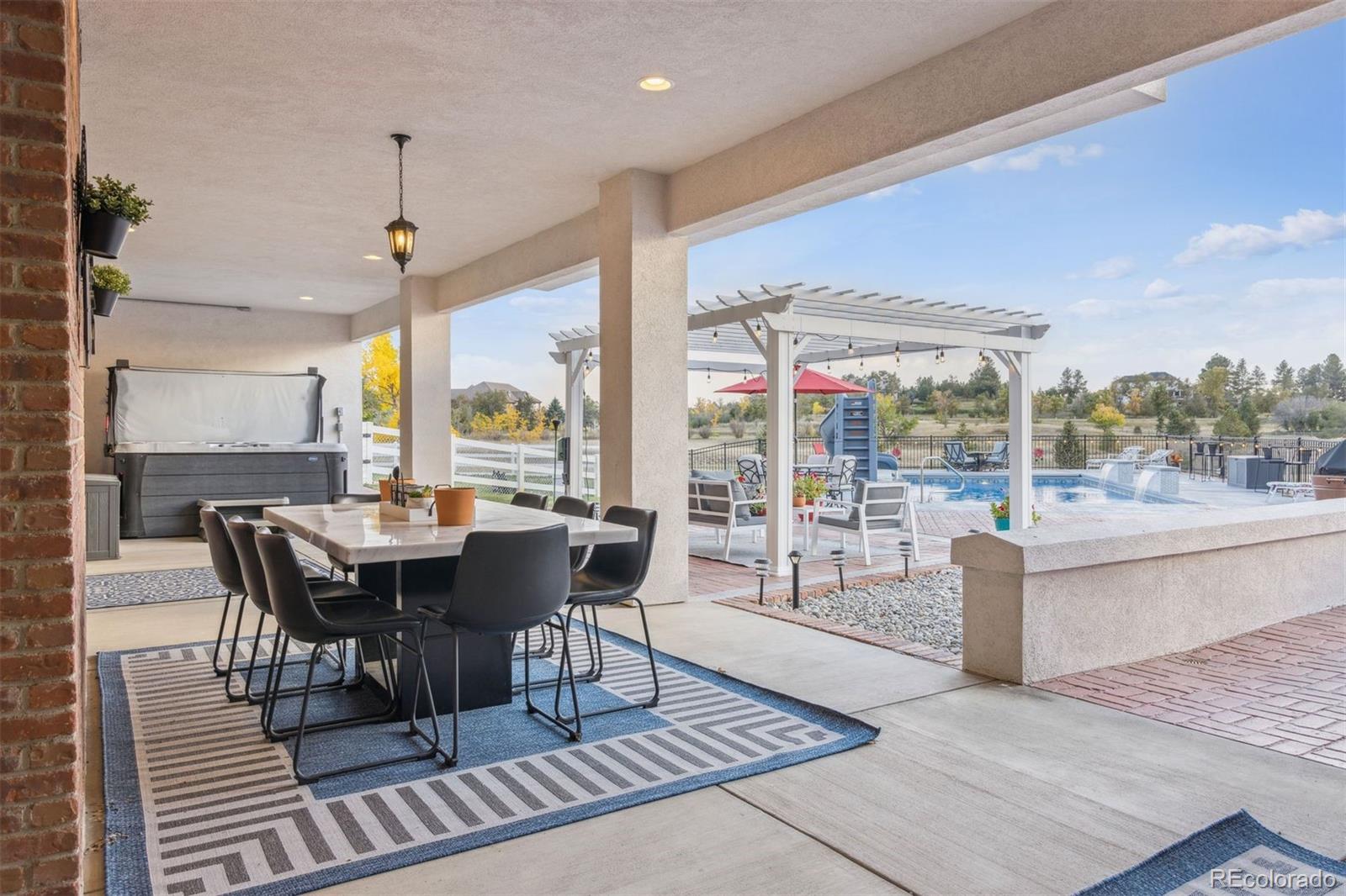 3941 Palmer Ridge Drive