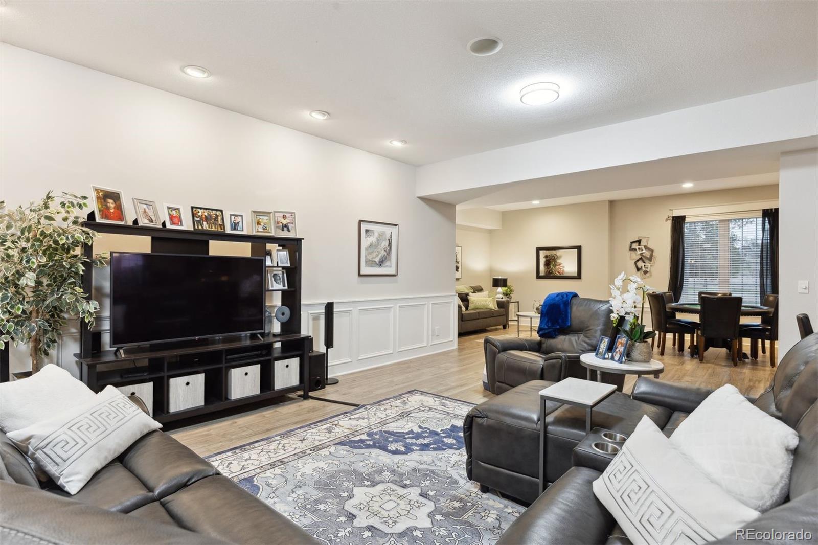 3941 Palmer Ridge Drive