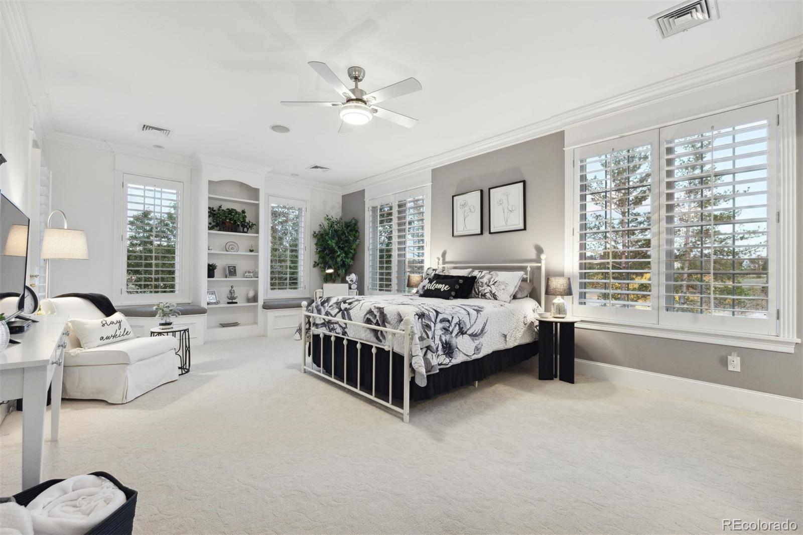 3941 Palmer Ridge Drive