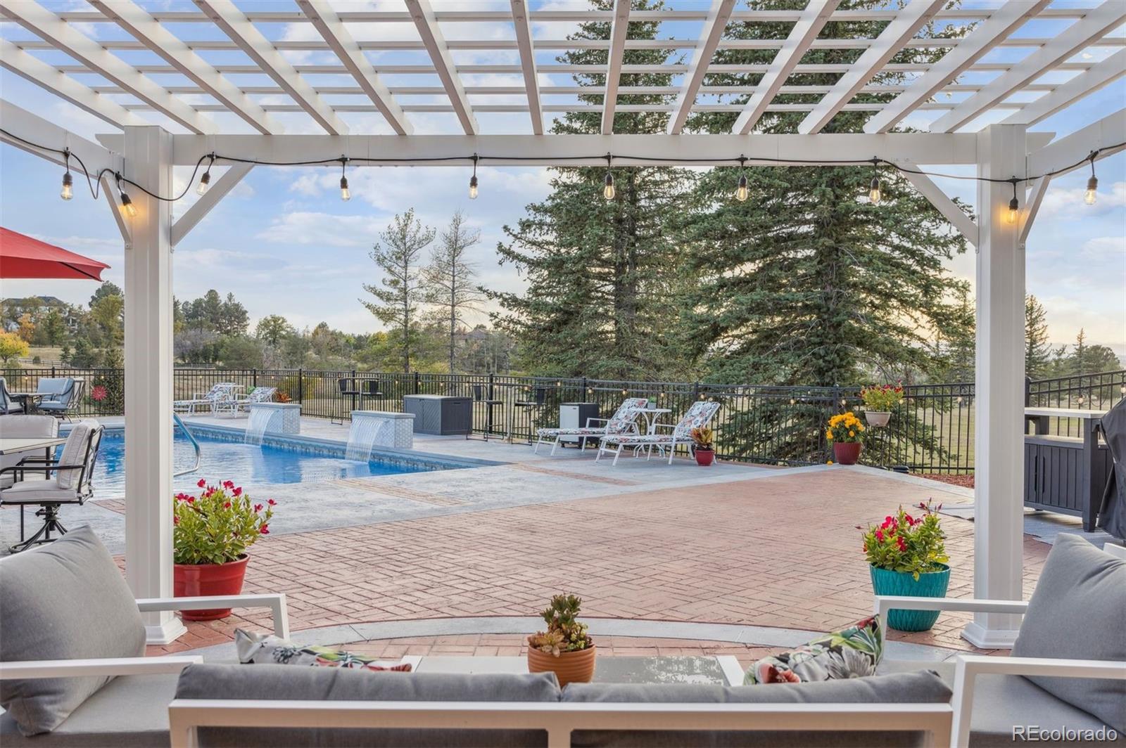 3941 Palmer Ridge Drive