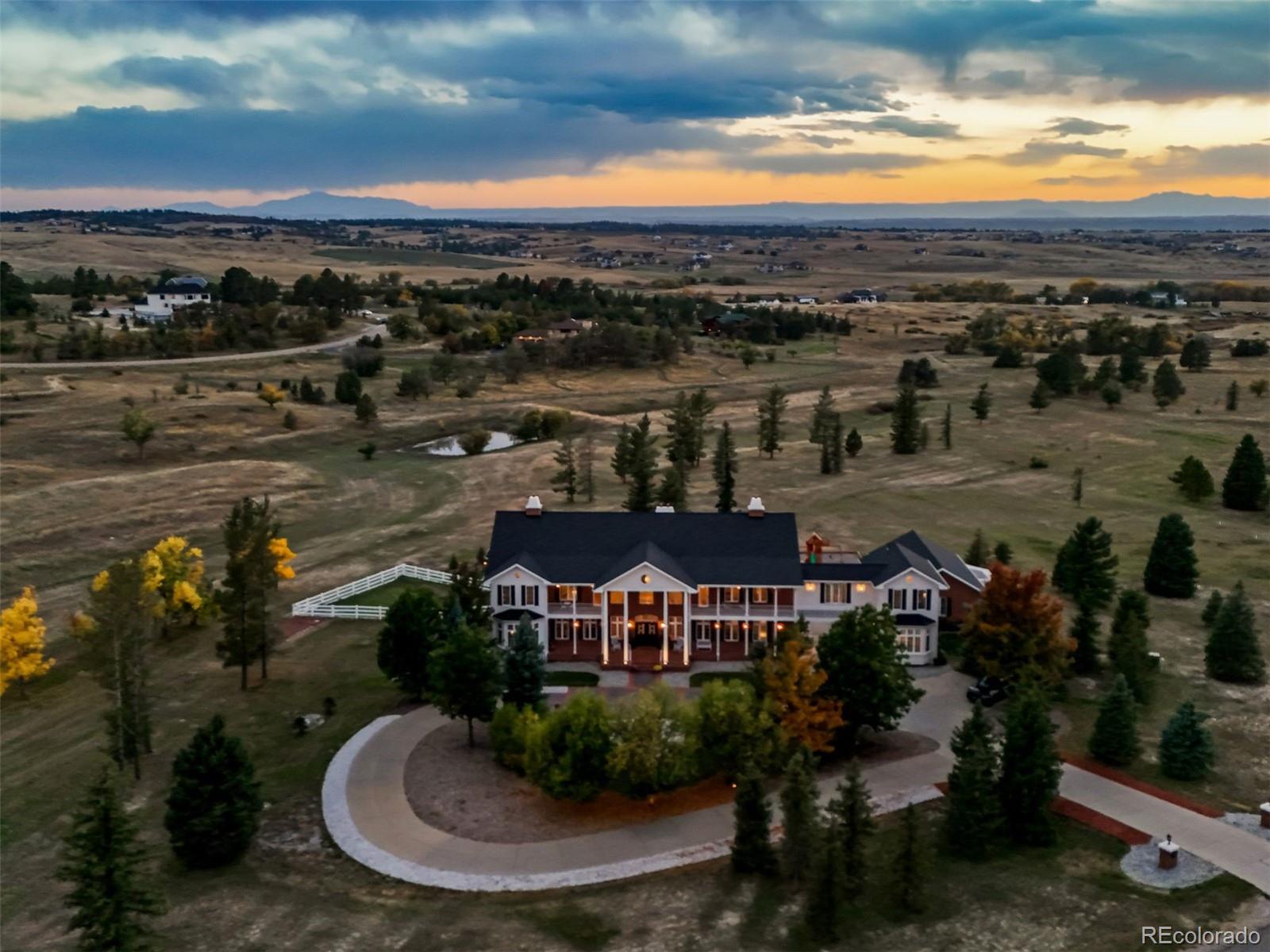 3941 Palmer Ridge Drive