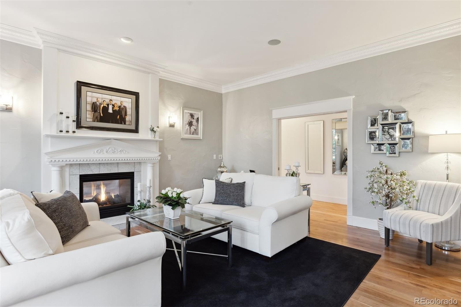 3941 Palmer Ridge Drive