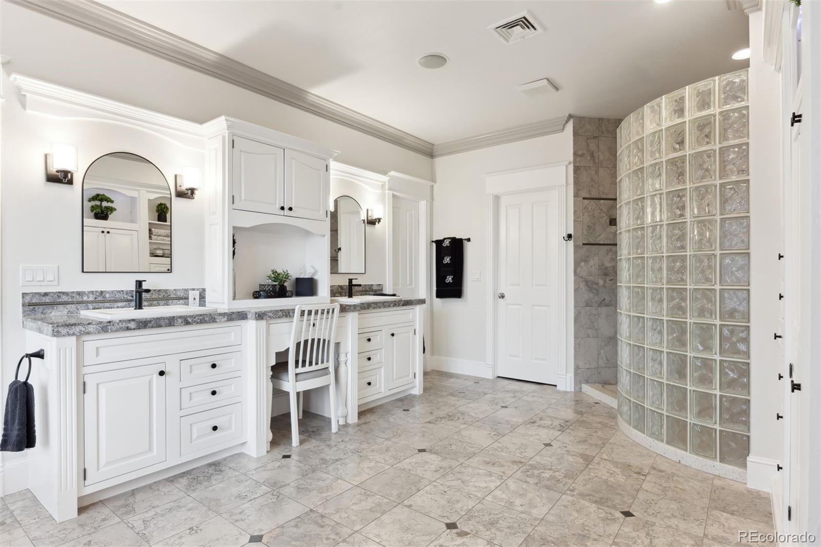 3941 Palmer Ridge Drive