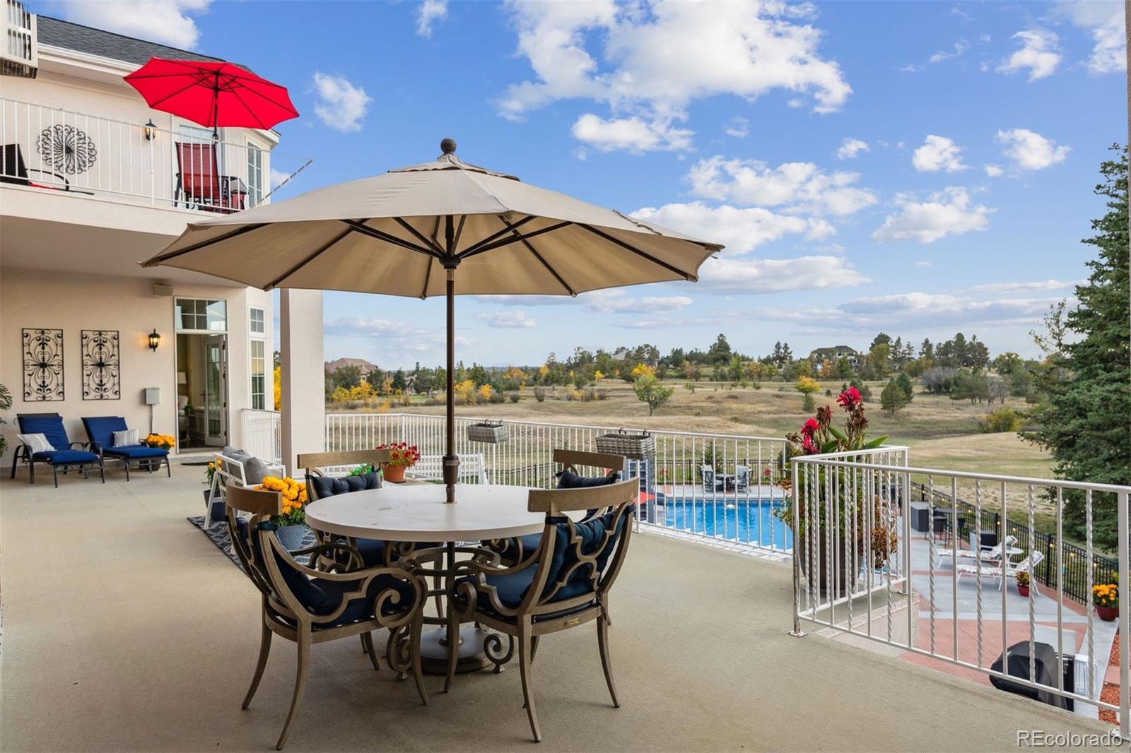 3941 Palmer Ridge Drive