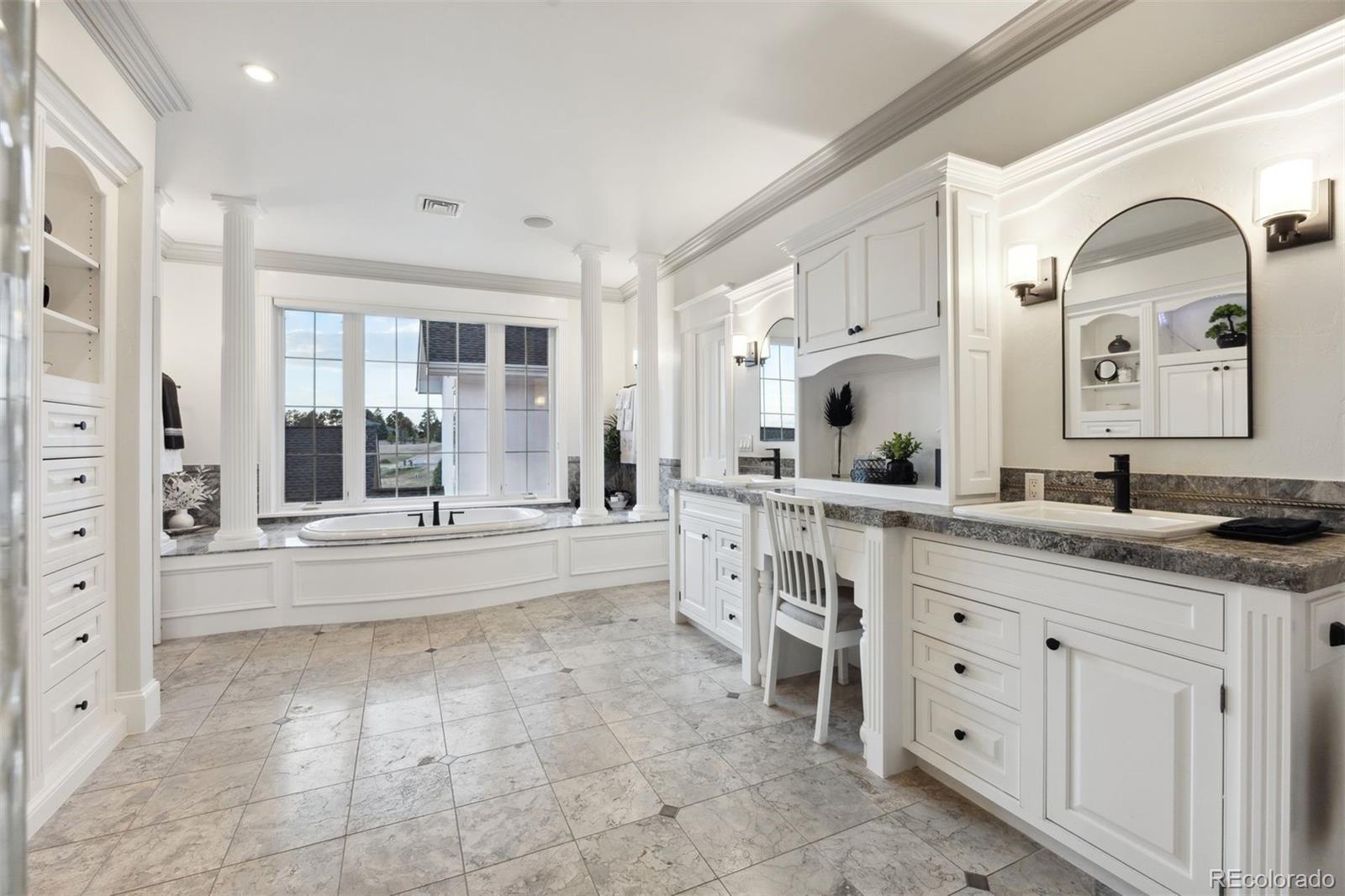3941 Palmer Ridge Drive