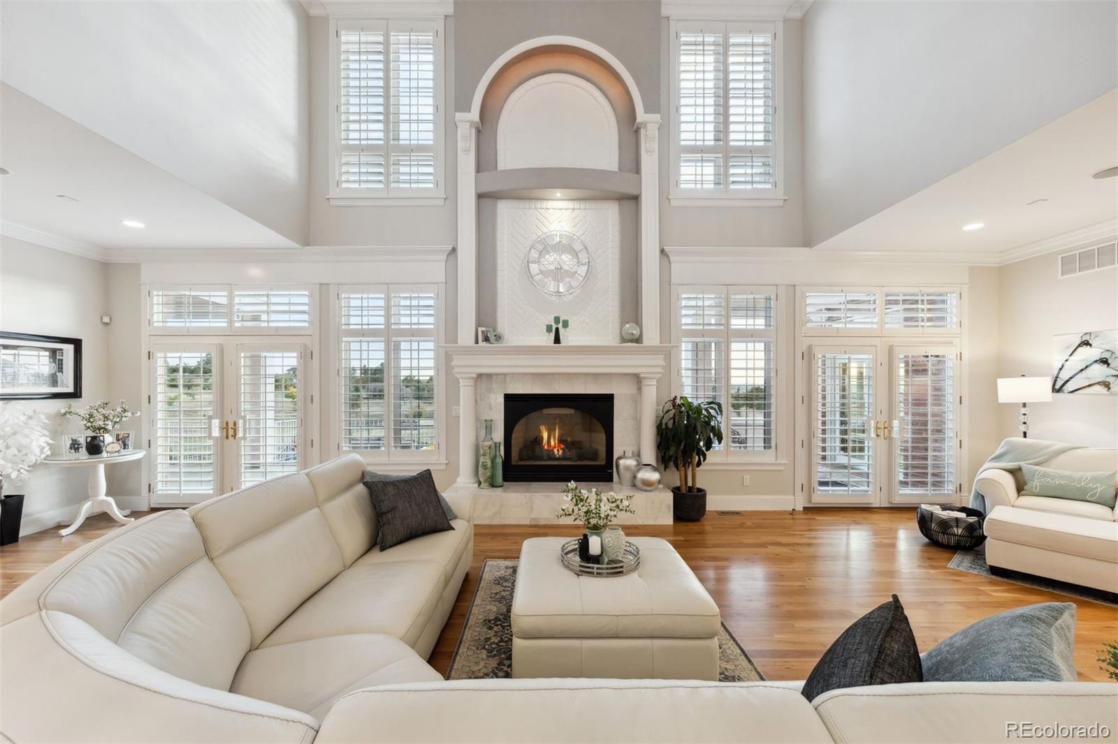 3941 Palmer Ridge Drive