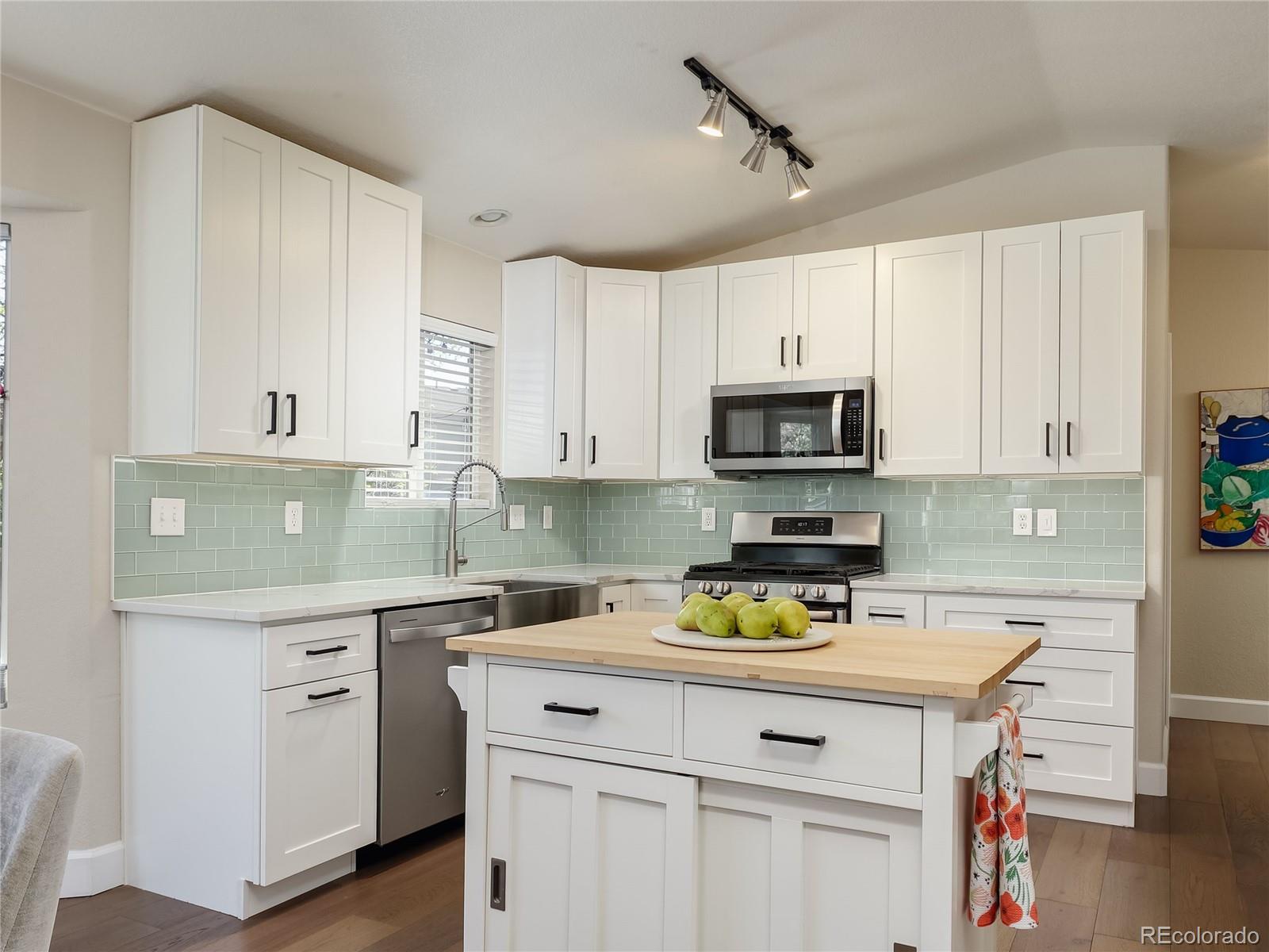 1324 Trout Creek Place