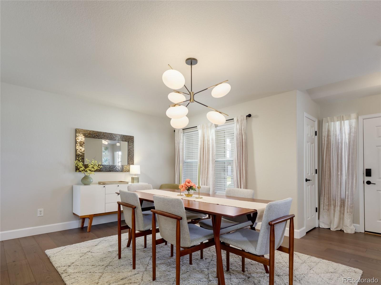 1324 Trout Creek Place