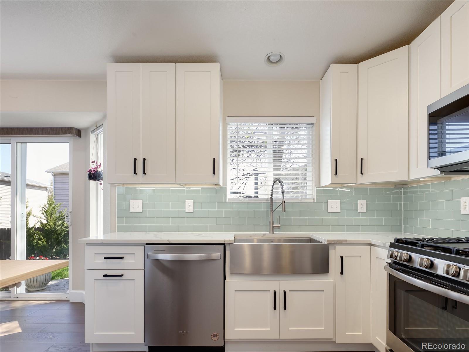 1324 Trout Creek Place