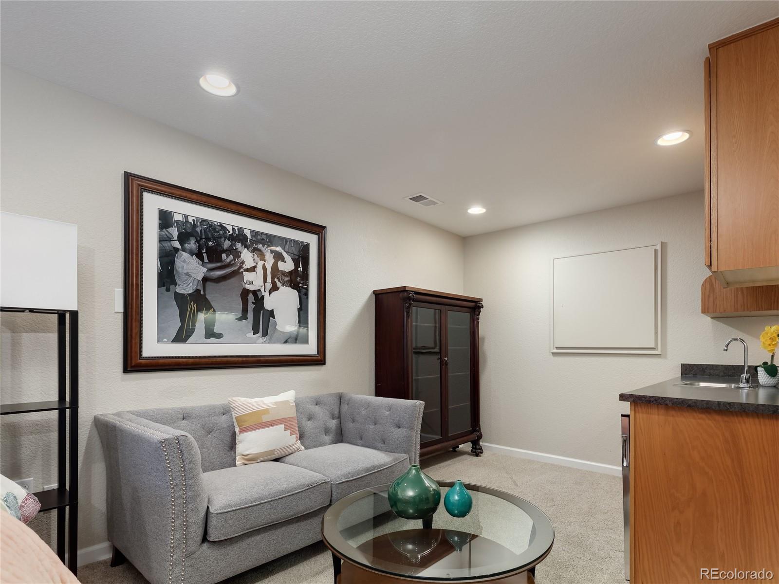 1324 Trout Creek Place