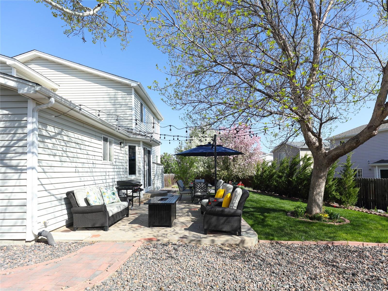 1324 Trout Creek Place