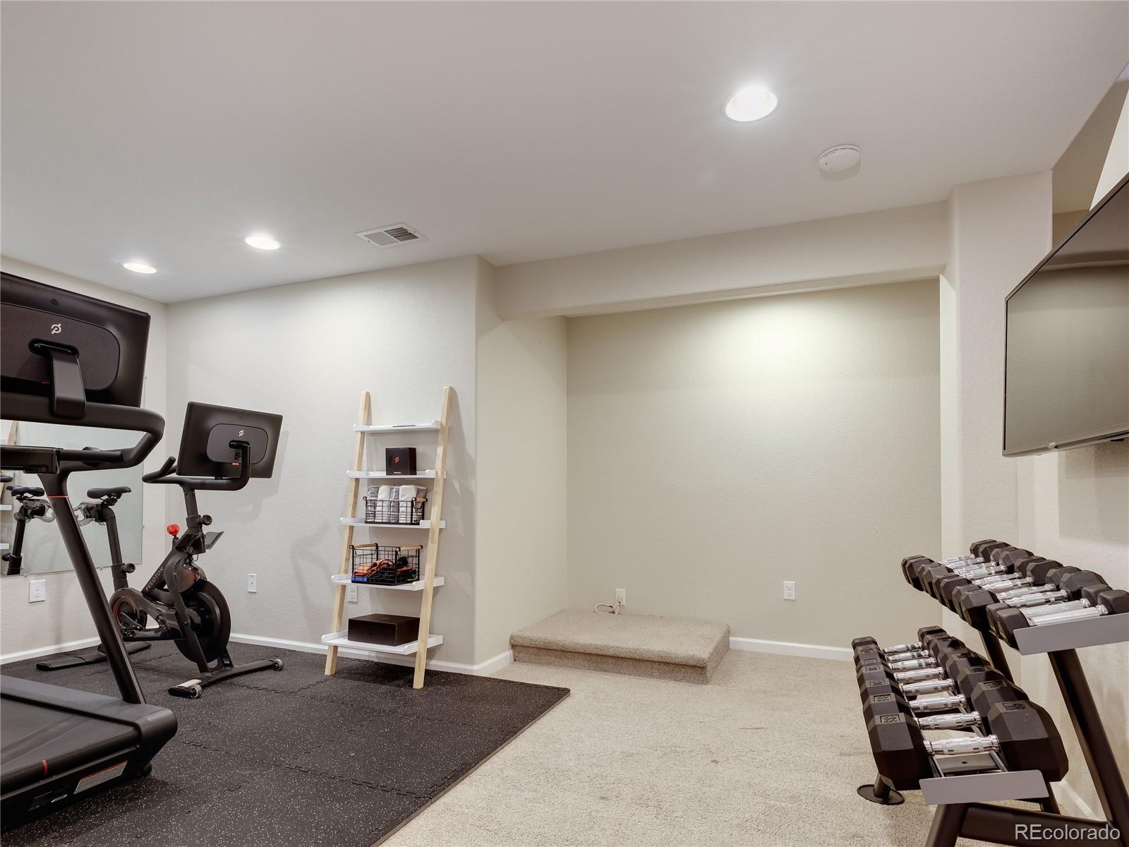 1324 Trout Creek Place