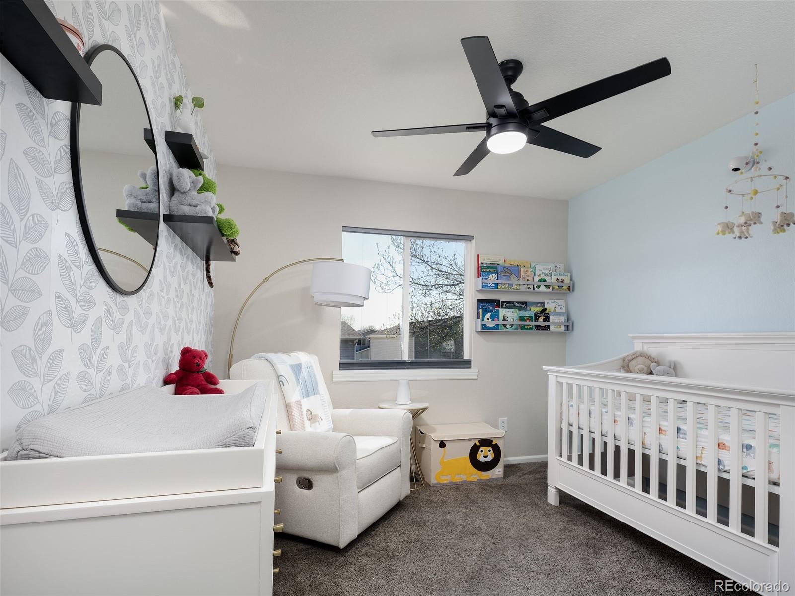 1324 Trout Creek Place