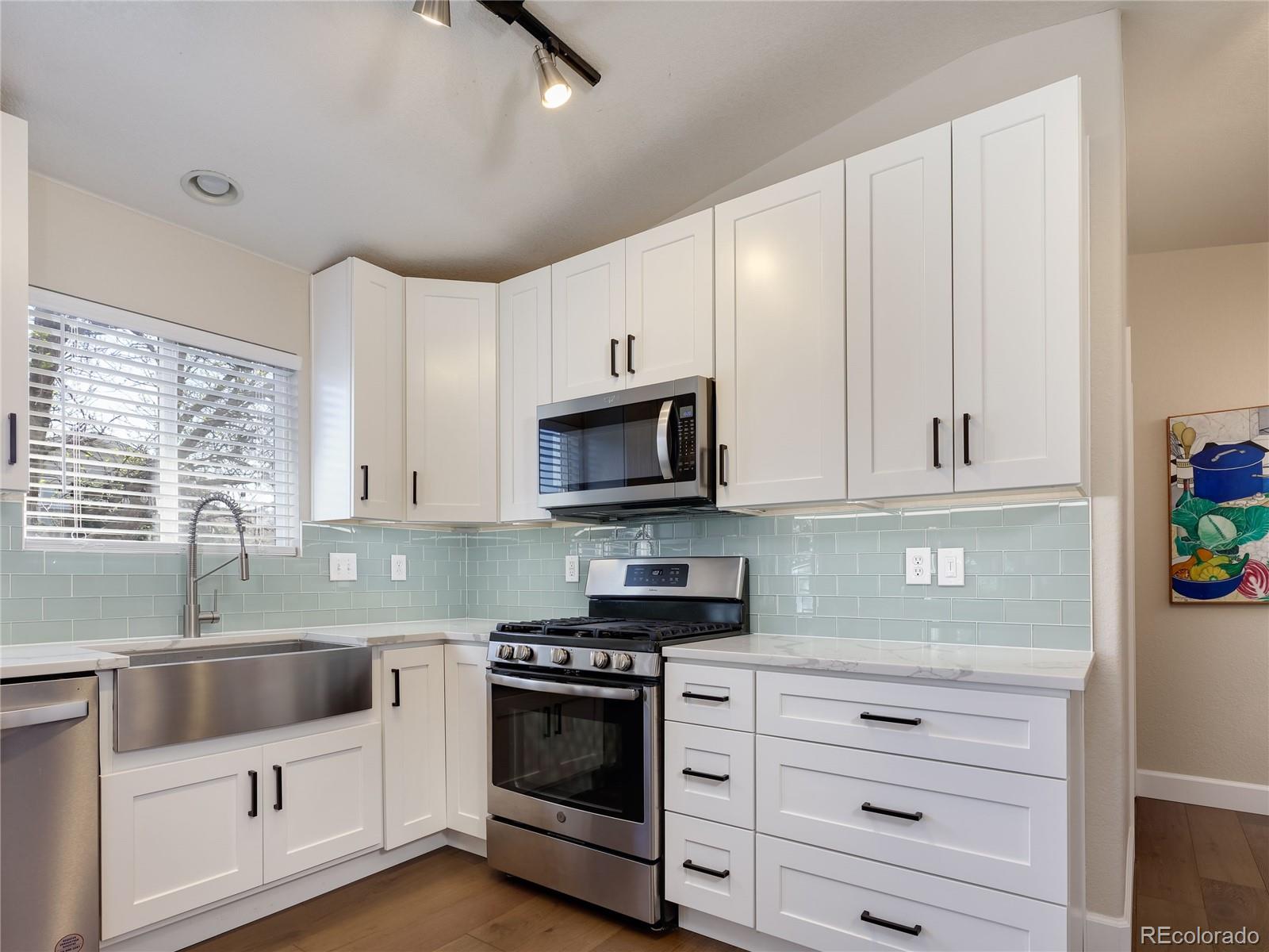 1324 Trout Creek Place