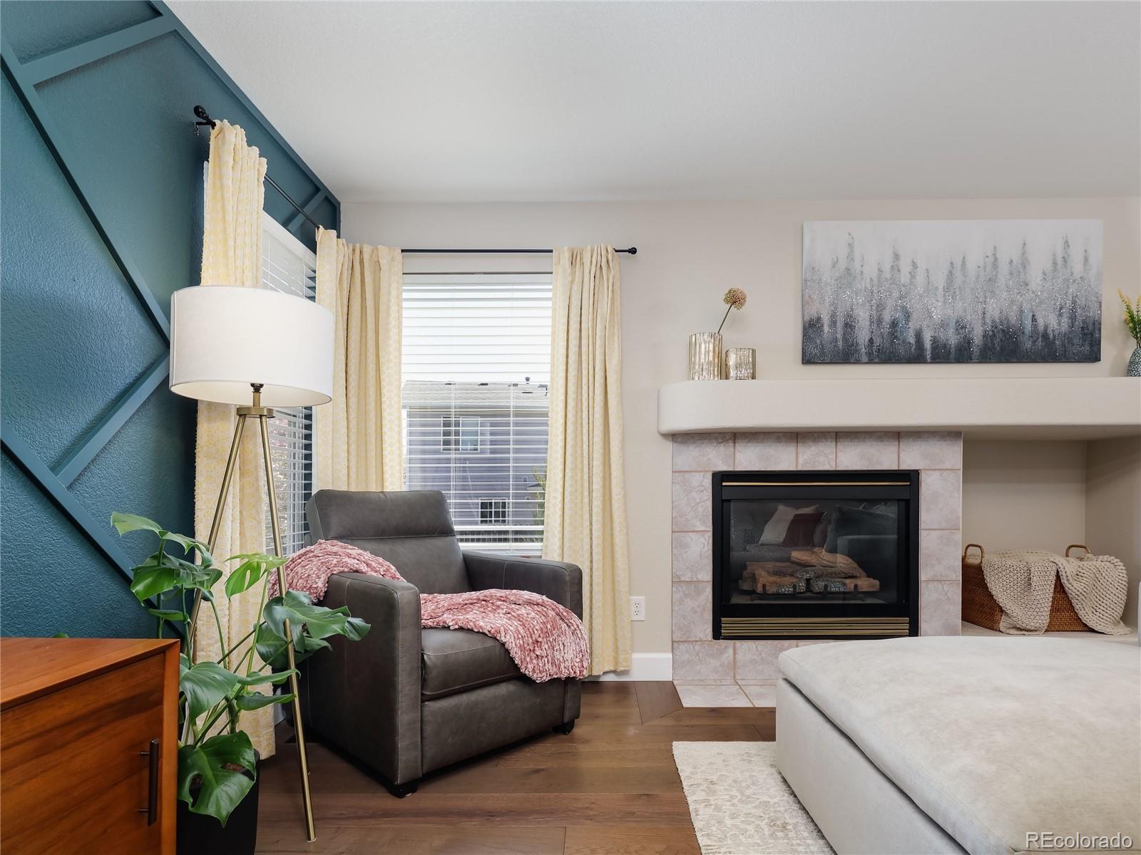 1324 Trout Creek Place