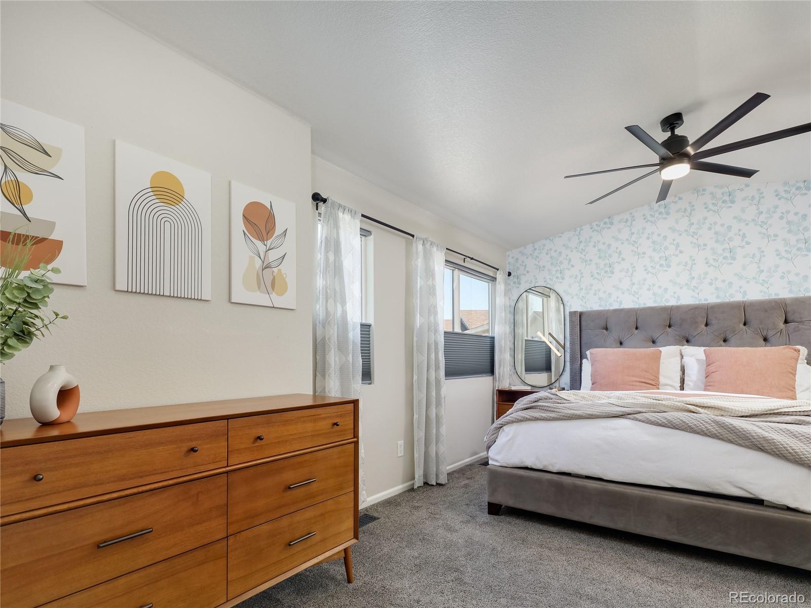 1324 Trout Creek Place