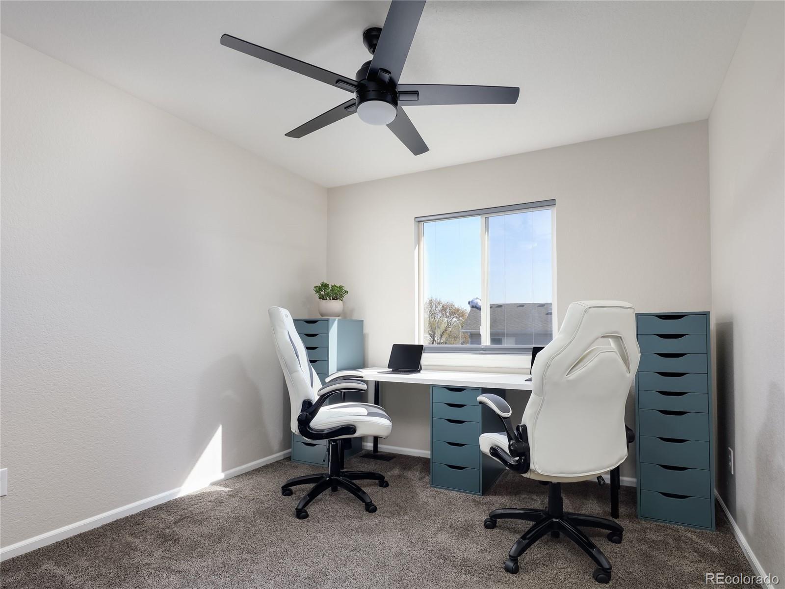 1324 Trout Creek Place