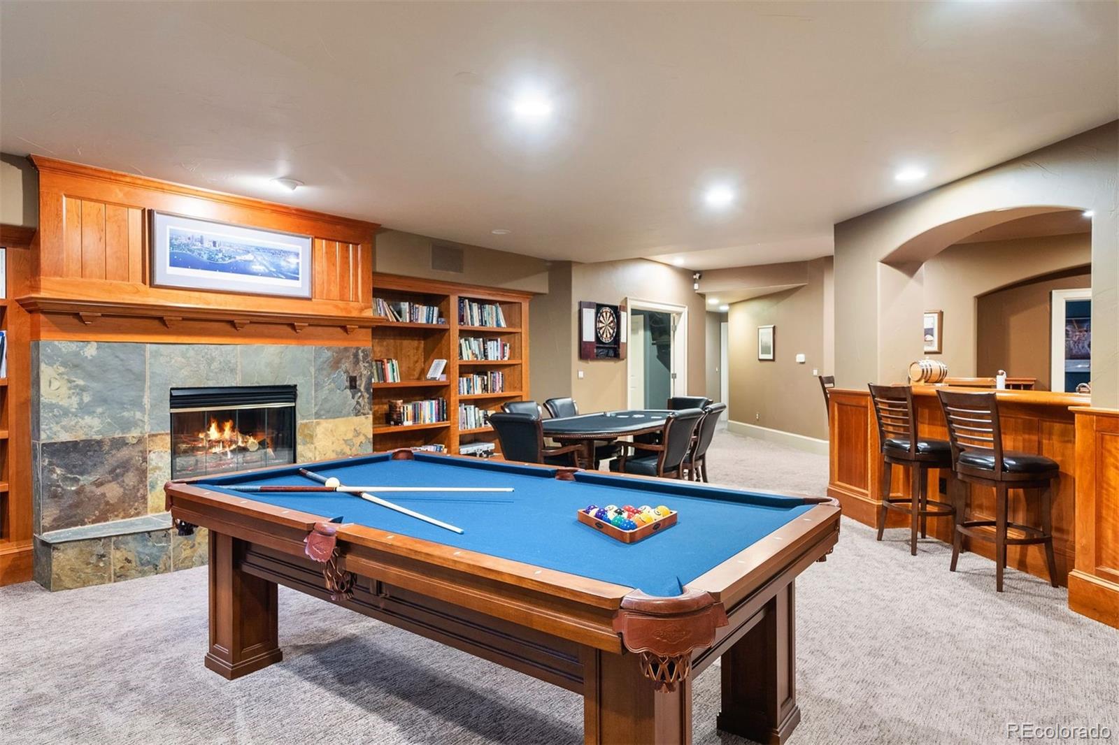 4321 Augusta Drive