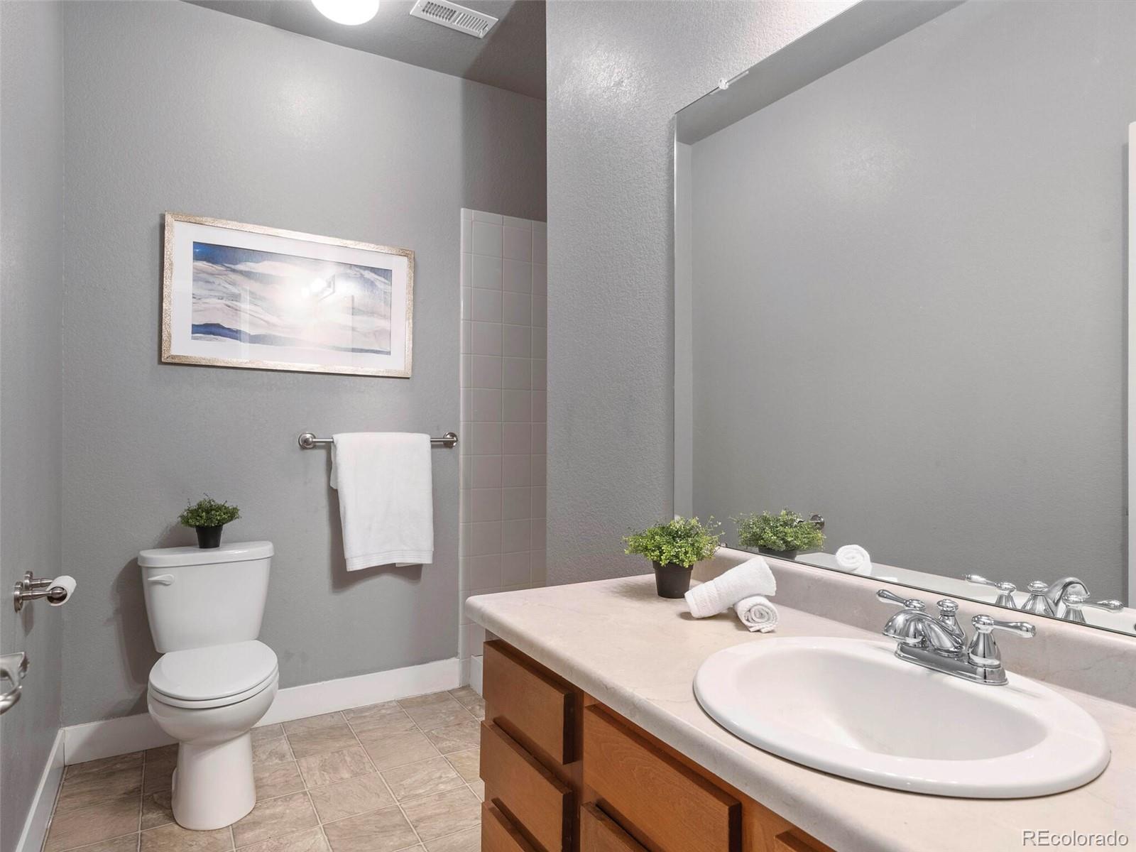15800 E 121st Avenue Unit: 2
